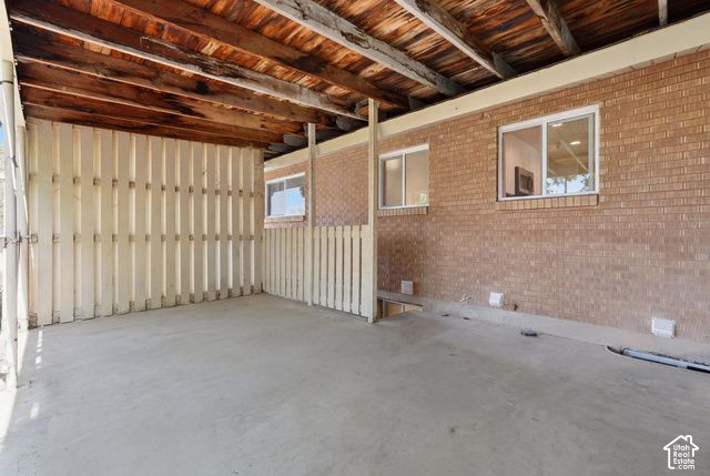 333 E 3100 N, North Ogden, UT 84414