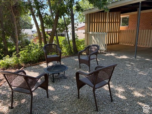 333 E 3100 N, North Ogden, UT 84414