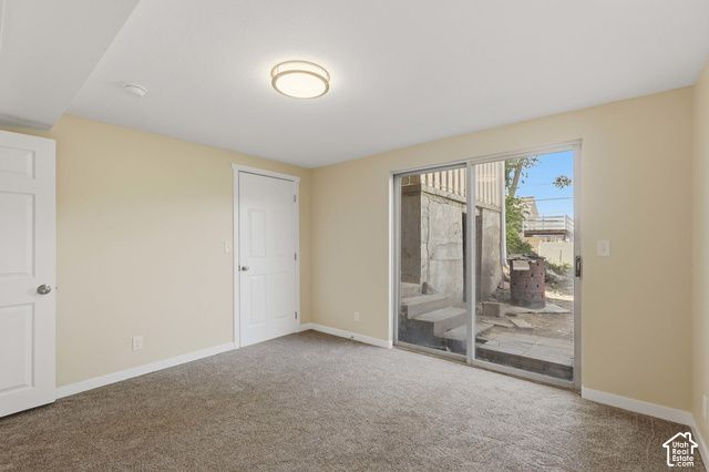 333 E 3100 N, North Ogden, UT 84414