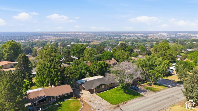 333 E 3100 N, North Ogden, UT 84414