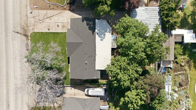 333 E 3100 N, North Ogden, UT 84414