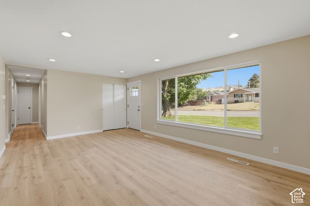 333 E 3100 N, North Ogden, UT 84414