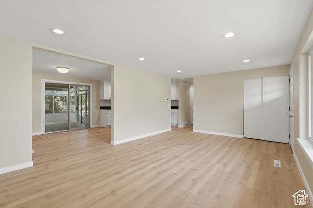 333 E 3100 N, North Ogden, UT 84414