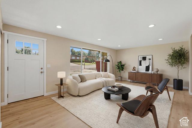 333 E 3100 N, North Ogden, UT 84414