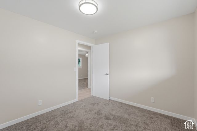 333 E 3100 N, North Ogden, UT 84414
