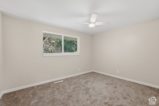 333 E 3100 N, North Ogden, UT 84414