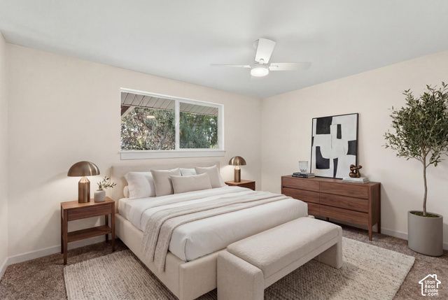 333 E 3100 N, North Ogden, UT 84414