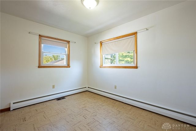 460 S 8th Street, Miamisburg, OH 45342