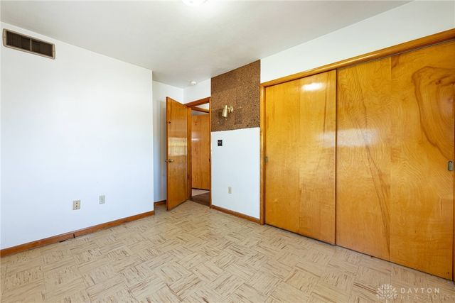 460 S 8th Street, Miamisburg, OH 45342