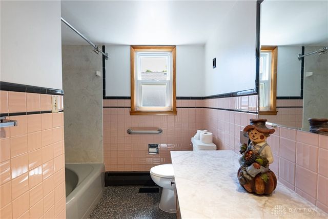 460 S 8th Street, Miamisburg, OH 45342