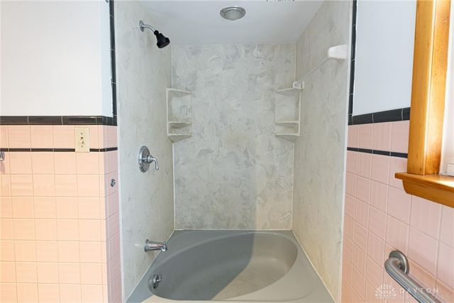 460 S 8th Street, Miamisburg, OH 45342