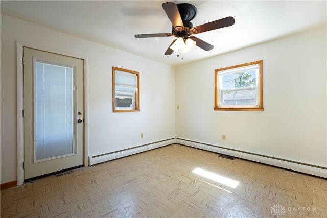 460 S 8th Street, Miamisburg, OH 45342