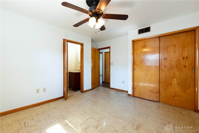 460 S 8th Street, Miamisburg, OH 45342