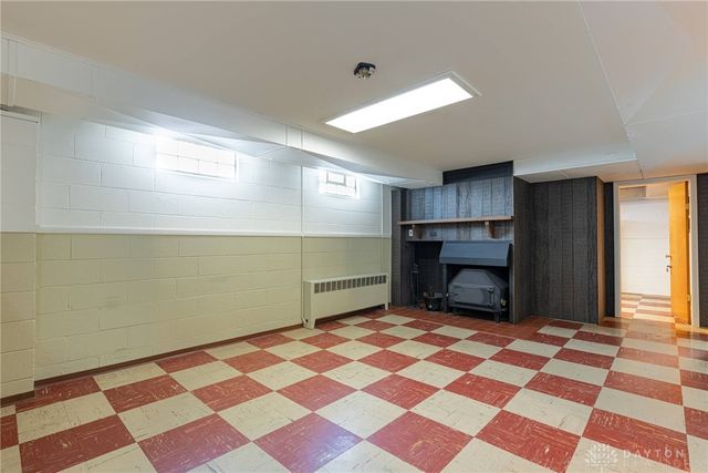 460 S 8th Street, Miamisburg, OH 45342