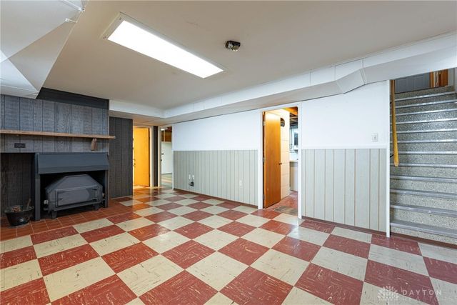 460 S 8th Street, Miamisburg, OH 45342