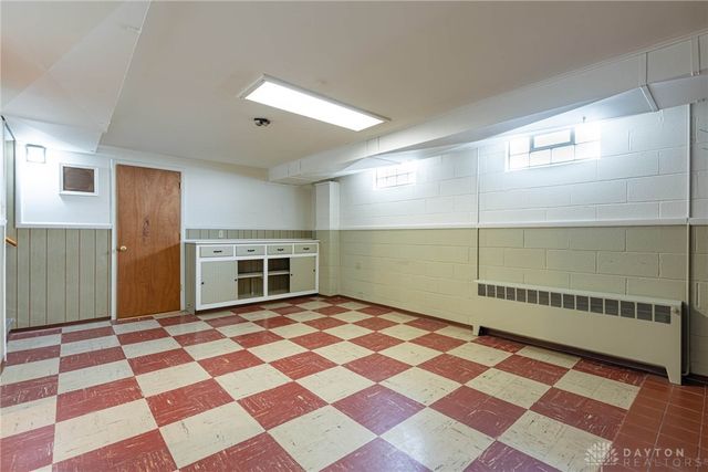 460 S 8th Street, Miamisburg, OH 45342