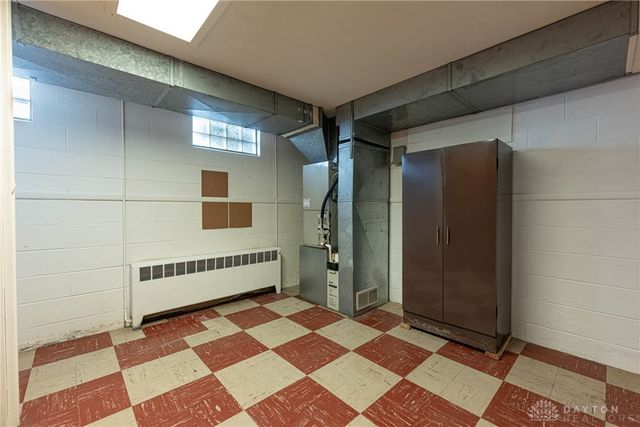 460 S 8th Street, Miamisburg, OH 45342