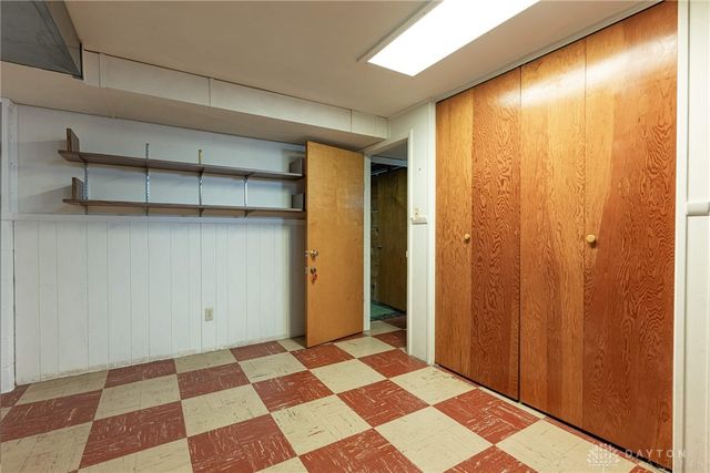 460 S 8th Street, Miamisburg, OH 45342