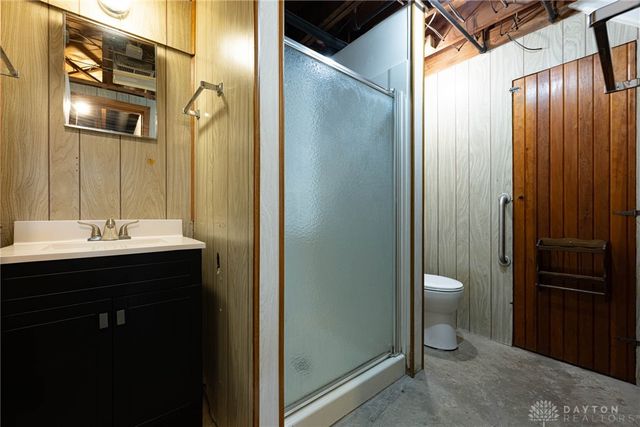 460 S 8th Street, Miamisburg, OH 45342