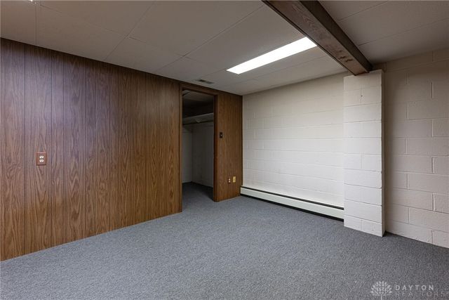 460 S 8th Street, Miamisburg, OH 45342