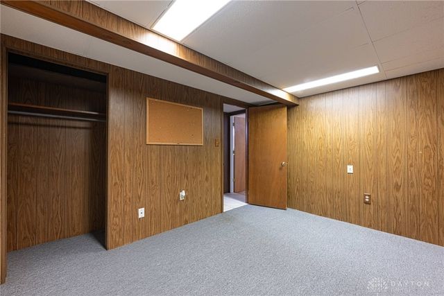 460 S 8th Street, Miamisburg, OH 45342