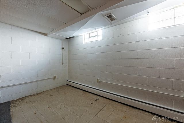 460 S 8th Street, Miamisburg, OH 45342