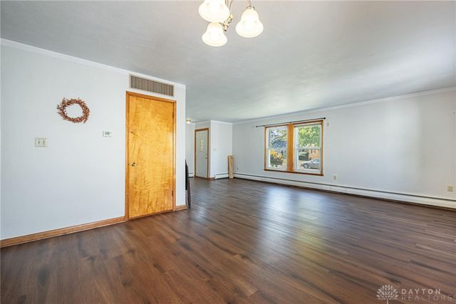 460 S 8th Street, Miamisburg, OH 45342