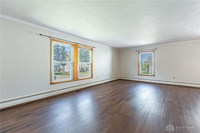 460 S 8th Street, Miamisburg, OH 45342