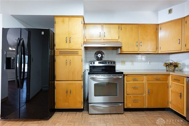 460 S 8th Street, Miamisburg, OH 45342