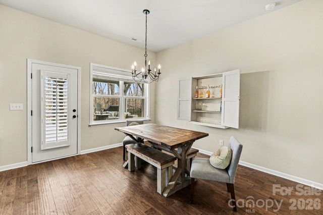 4526 Sunprince Drive 37, Harrisburg, NC 28075