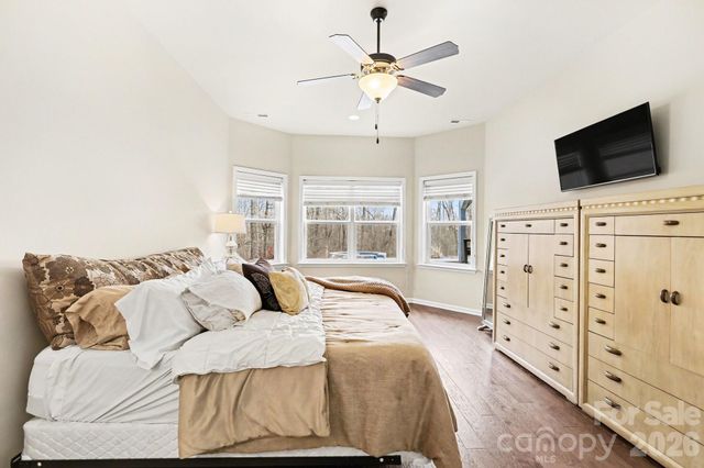 4526 Sunprince Drive 37, Harrisburg, NC 28075