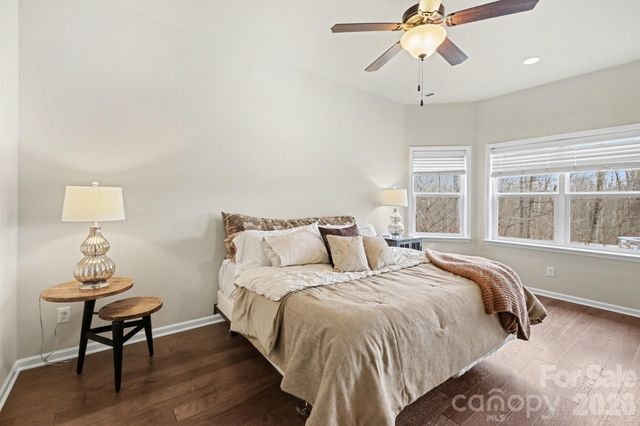 4526 Sunprince Drive 37, Harrisburg, NC 28075