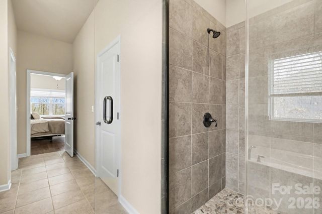 4526 Sunprince Drive 37, Harrisburg, NC 28075