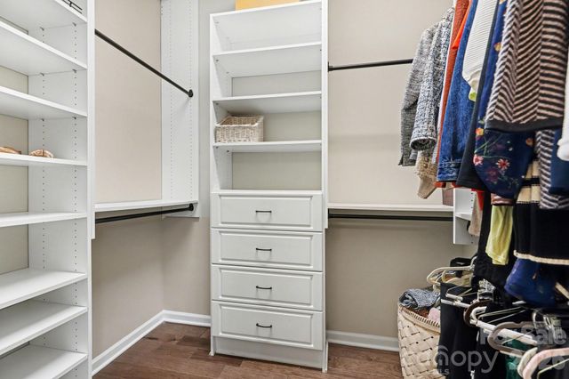 4526 Sunprince Drive 37, Harrisburg, NC 28075