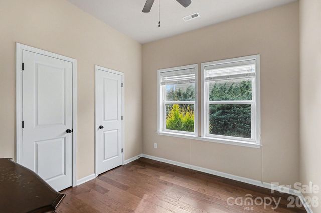 4526 Sunprince Drive 37, Harrisburg, NC 28075