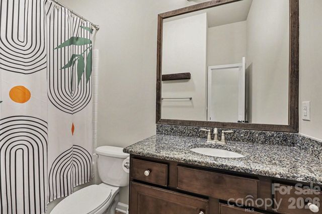 4526 Sunprince Drive 37, Harrisburg, NC 28075