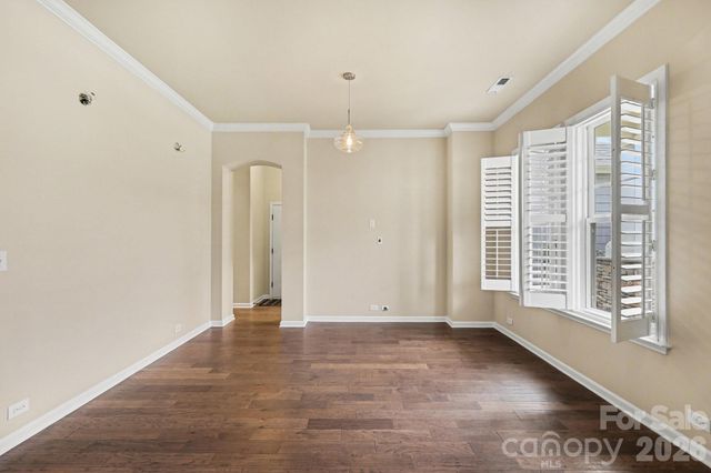 4526 Sunprince Drive 37, Harrisburg, NC 28075