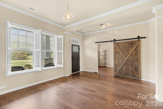 4526 Sunprince Drive 37, Harrisburg, NC 28075