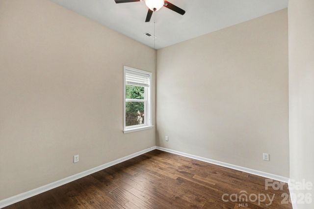 4526 Sunprince Drive 37, Harrisburg, NC 28075