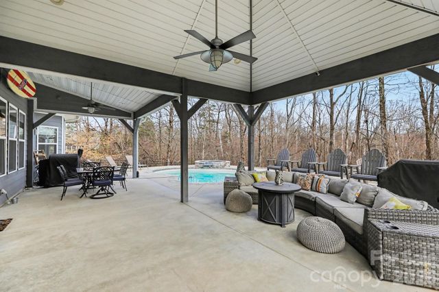 4526 Sunprince Drive 37, Harrisburg, NC 28075