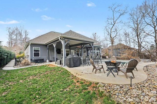 4526 Sunprince Drive 37, Harrisburg, NC 28075