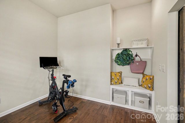 4526 Sunprince Drive 37, Harrisburg, NC 28075