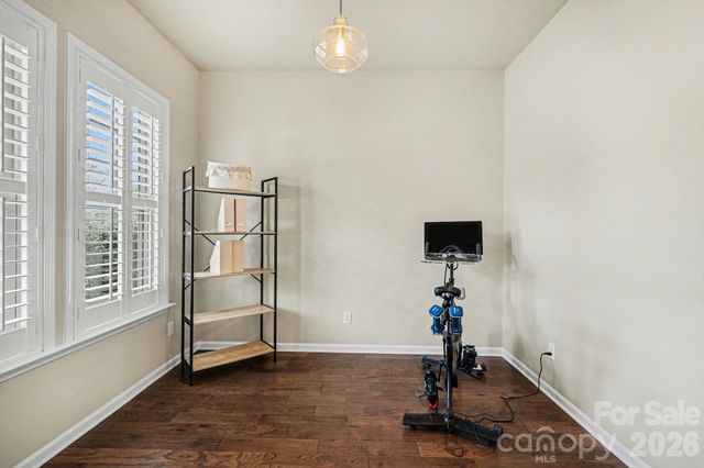 4526 Sunprince Drive 37, Harrisburg, NC 28075