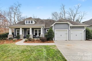 4526 Sunprince Drive 37, Harrisburg, NC 28075