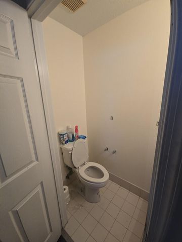 6511 Sandy Bank Terrace, Riviera Beach, FL 33407