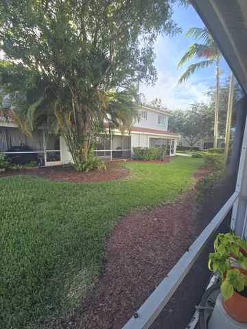 6511 Sandy Bank Terrace, Riviera Beach, FL 33407
