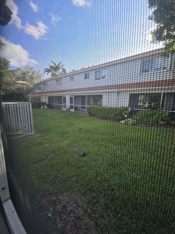 6511 Sandy Bank Terrace, Riviera Beach, FL 33407