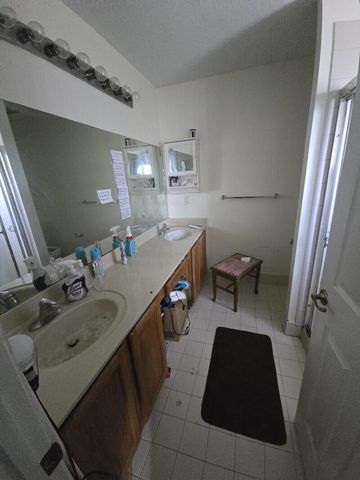 6511 Sandy Bank Terrace, Riviera Beach, FL 33407