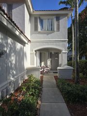 6511 Sandy Bank Terrace, Riviera Beach, FL 33407