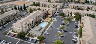 1211 Whitney Ranch Pkwy #1037, Rocklin, CA 95765